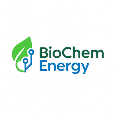 BioChem Energy Logo
